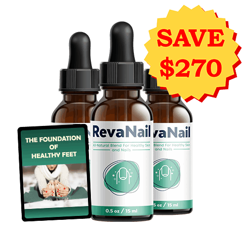 revanail-drops-supplement